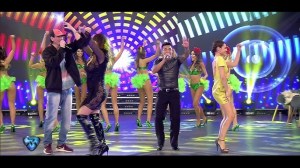 Cómo nació “Tamo activo”, el tema de Brian Sarmiento inspirado en una frase viral