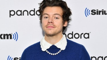 El emotivo recuerdo de Harry Styles sobre Liam Payne tras su trágica muerte en Buenos Aires