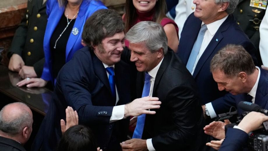 Foto: Gentileza Infobae. 