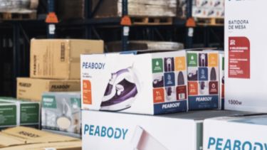 La empresa dueña de Peabody entró en concurso de acreedores tras advertir una “avalancha de importaciones”
