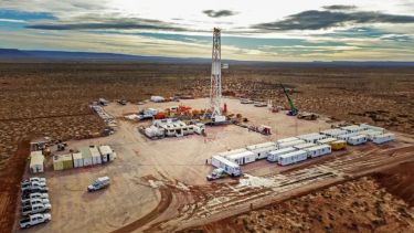Un gigante de Wall Street definió los ganadores por el aumento del petróleo: qué pasa con Vaca Muerta