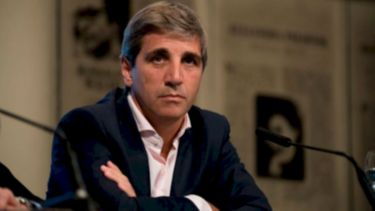 El mercado corrigió sus proyecciones y ahora espera más inflación para 2026: qué reveló el REM