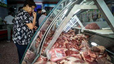 Tarifas, alimentos y servicios: todo lo que aumentó por encima de la inflación con subas de hasta 6,8%
