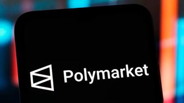 En medio de las dudas con la filtración del dato de inflación, la Justicia ordenó bloquear Polymarket