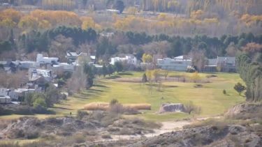 Fraude en los barrios privados de Neuquén: CALF denunció a los «enganchados VIP» y solicitó allanamientos