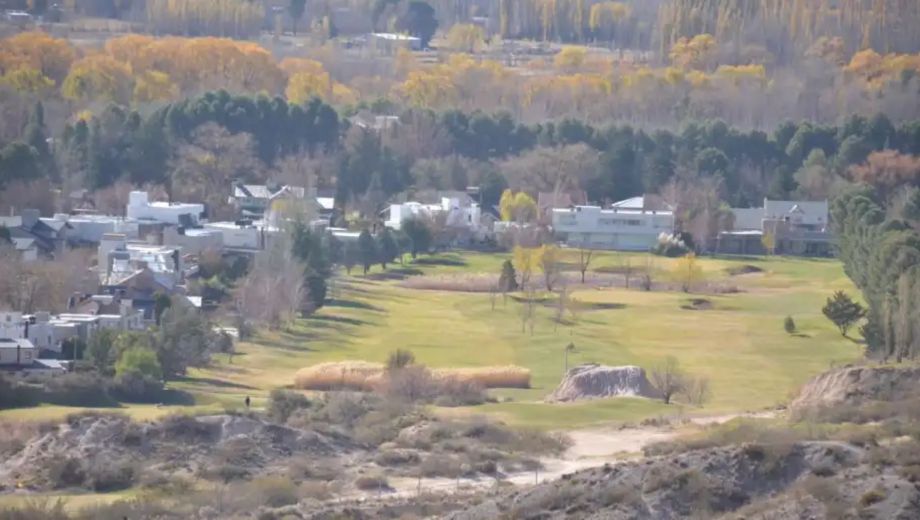 Foto: archivo Yamil Regules. 