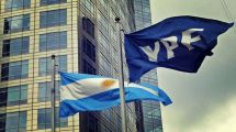 Imagen de Juicio por YPF: la Justicia de EE.UU. aceptó el pedido de Argentina y suspendió todas las demandas