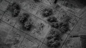 Irán atacó la terminal de GNL más grande del mundo en Qatar: el precio subió más de 6% este miércoles