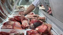 Imagen de El consumo de carne tuvo su nivel más bajo en dos décadas: los precios subieron 20% desde octubre 2025