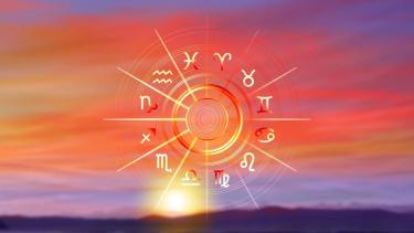 Fin de Mercurio retrógrado: qué cambia desde ahora y cómo aprovechar la nueva energía