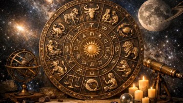 Horóscopo del fin de semana: qué le espera a cada signo y cuál es el más favorecido