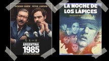 Imagen de 24 de marzo: 10 películas para entender lo que pasó en la dictadura argentina