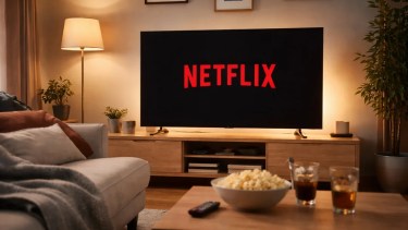 La nueva serie de seis capítulos de Netflix que recién se estrenó y está arrasando