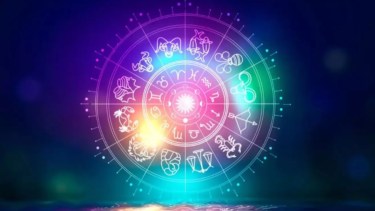 Horóscopo semanal: las claves para cada signo y cómo aprovechar la energía de los próximos días