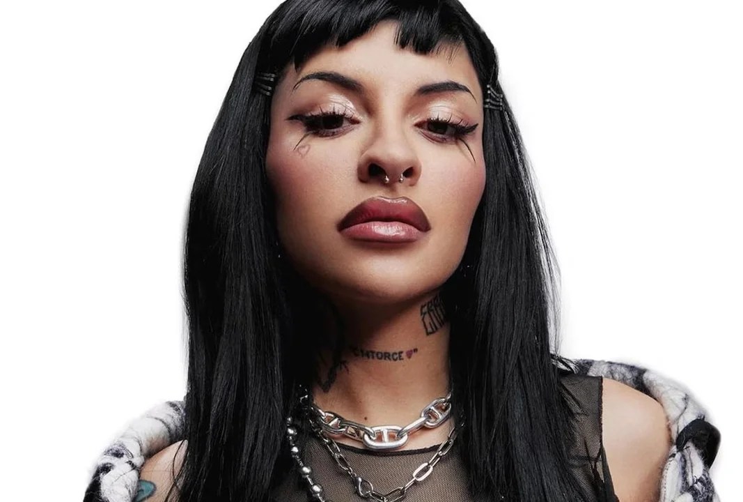 Qué es la Ley Cazzu: la iniciativa en México que busca que los padres cumplan sus responsabilidades