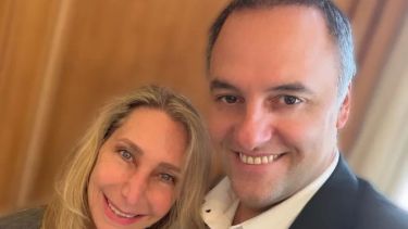 «Mi apoyo, intacto»: el blindaje de Karina Milei a Manuel Adorni en medio de la polémica por su patrimonio