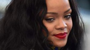 Disparos contra la mansión de Rihanna: la acusada se declaró no culpable y crece el impacto del caso