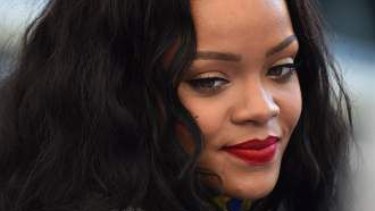 Disparos contra la mansión de Rihanna: la acusada se declaró no culpable y crece el impacto del caso