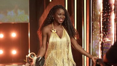 Sorpresa en Gran Hermano: Jenny Mavinga abandonó la casa y sacudió el juego