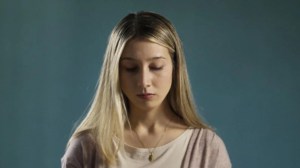 Salida excepcional de Nahir Galarza: por qué dejó la cárcel y qué autorizó la Justicia