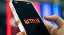 Imagen de Chau Netflix en tu celular: los modelos que dejan de funcionar desde abril y qué hacer a tiempo