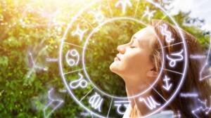 Horóscopo del fin de semana: cómo impacta el clima y cambiante en los signos