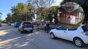 «No se va a poder olvidar»: los crudos testimonios de los testigos del tiroteo en la escuela de Santa Fé
