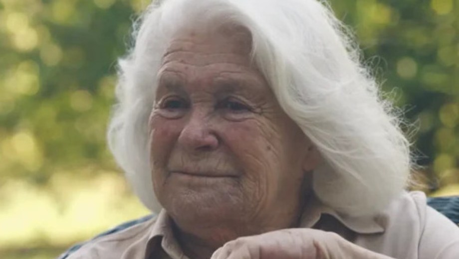 Mónica Cahen D’Anvers