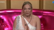 Imagen de Gran Hermano: vuelve Tamara Paganini tras 25 años y reemplaza a Jenny Mavinga