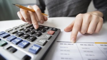 Cambian los recibos de sueldo: qué deberán incluir y cómo impacta en el salario