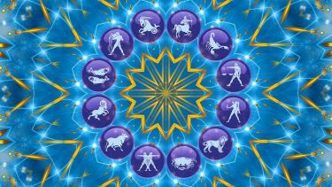 Horóscopo de la semana: oportunidades, cambios y advertencias signo por signo