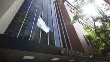 Murió un médico por sobredosis de fentanilo en Capital Federal: apuntan contra anestesiólogos por fiestas clandestinas