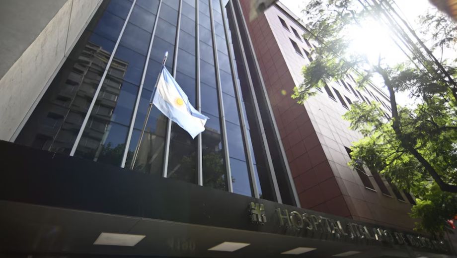 Foto: Gentileza RS Fotos.