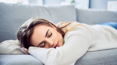 Día Mundial del Sueño: por qué dormir mal afecta la salud mental y el bienestar