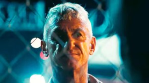 Se supo por qué Sean Penn no fue a recibir su Oscar