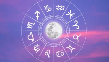 Horóscopo de hoy: qué signos tendrán suerte, cuáles deben cuidarse y cómo impacta la energía astral en marzo