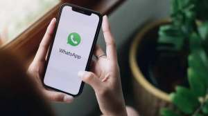 Alerta WhatsApp: la función que puede llenar tu celular de virus y cómo desactivarla