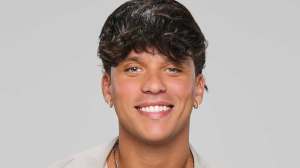 Gran Hermano Generación Dorada: Nick fue eliminado en medio de un escándalo y crece la tensión en la casa