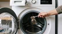 Imagen de El truco de la pimienta negra en el lavarropas: para qué sirve y cómo usarla