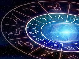 Horóscopo semanal: predicciones signo por signo para esta semana en amor, trabajo y dinero