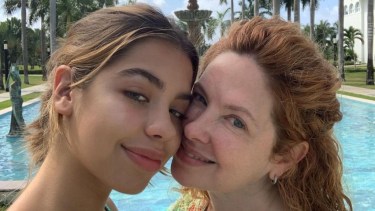 Gran Hermano: la historia judicial que vuelve a salpicar a Andrea del Boca