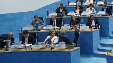 Reparación histórica en Río Negro: buscan una asignación vitalicia para personas travestis y trans