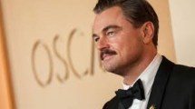 Imagen de Leonardo DiCaprio es el «mejor creador de memes» de los Oscars 2026: así fue la incomoda reacción del actor