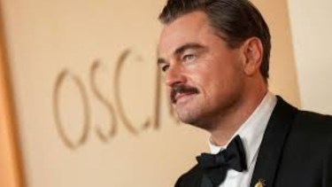 Leonardo DiCaprio es el «mejor creador de memes» de los Oscars 2026: así fue la incomoda reacción del actor