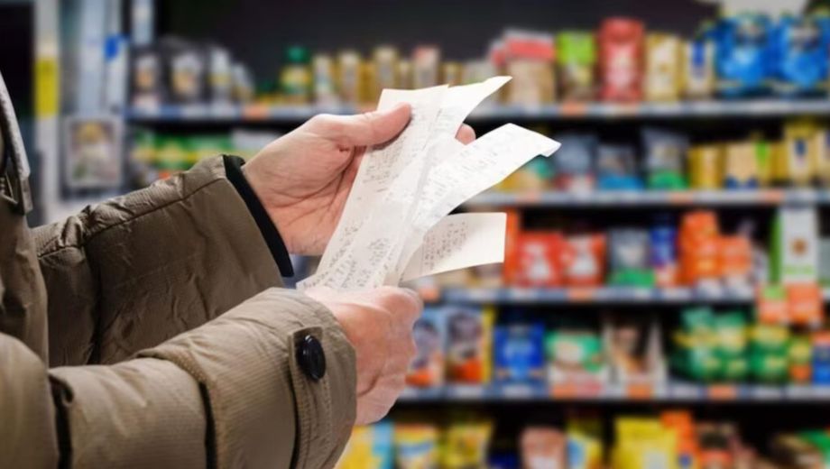 Inflación de Río Negro: el rubro que más subió en febrero 2026