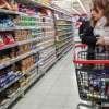 Imagen de La inflación en la Ciudad de Buenos Aires subió: fue del 2,9% en julio y ya acumula casi 20% en 2026