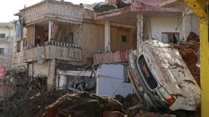 Conflicto en Medio Oriente: Irán asegura que no se rendirá ante Estados Unidos e Israel