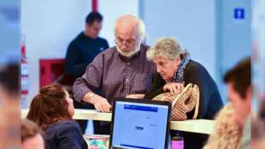 Bono de ANSES marzo 2026: ¿quiénes quedan fuera del refuerzo de $70.000?