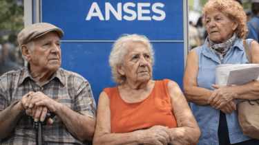 ANSES marzo 2026: cuánto cobrarán los jubilados con el nuevo esquema y bono confirmado
