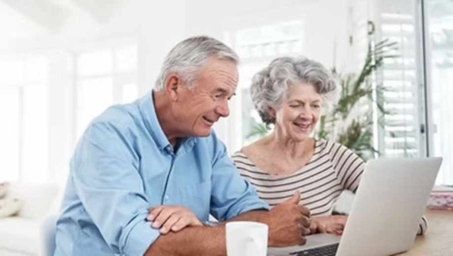 ANSES reprograma el calendario de marzo 2026: cómo afectan los feriados al cobro de jubilados.-